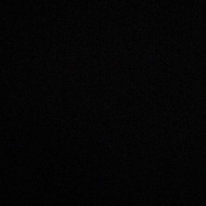 Meet your Posher, Karla